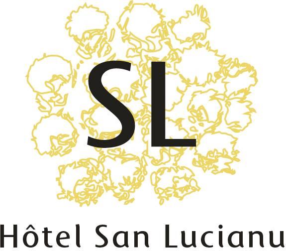 Logo undefined