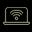 Wi-Fi